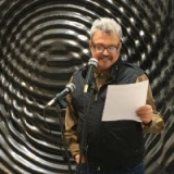 Павел Лемберский