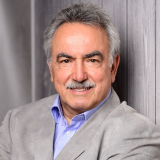 Евгений Беркович