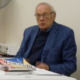 david guy