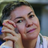 "Суп из крыла ангела"