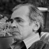 Алексей Л Ковалёв "Другая книга"