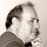 Евгений Брейдо: Театр Аустерлица
