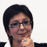 Алена Жукова