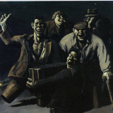 Русь - Матушка