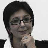 Алена ЖУКОВА. "Всё, что помню"