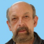 Григорий Оклендский
