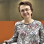 Людмила Свирская