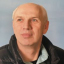Сергей Гончаренко