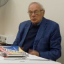 david guy