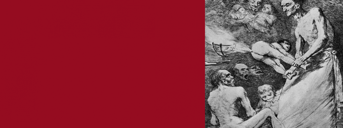 Валерий БОЧКОВ, СИМУЛЯЦИЯ ЛИТЕРАТУРЫ или ЛИНГВИСТИЧЕСКАЯ МАСТУРБАЦИЯ (эссе)