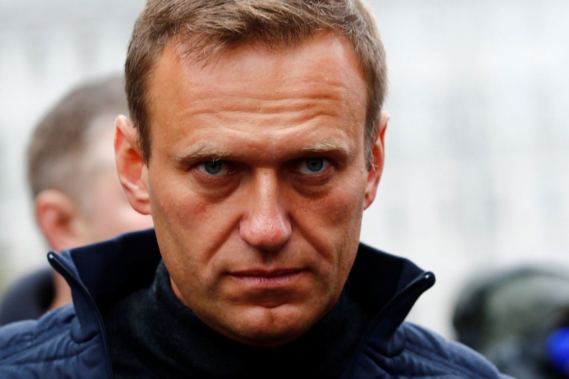 Владимиру Владимировичу 