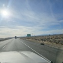 photo thumbnail