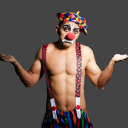 photo thumbnail