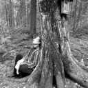 photo thumbnail