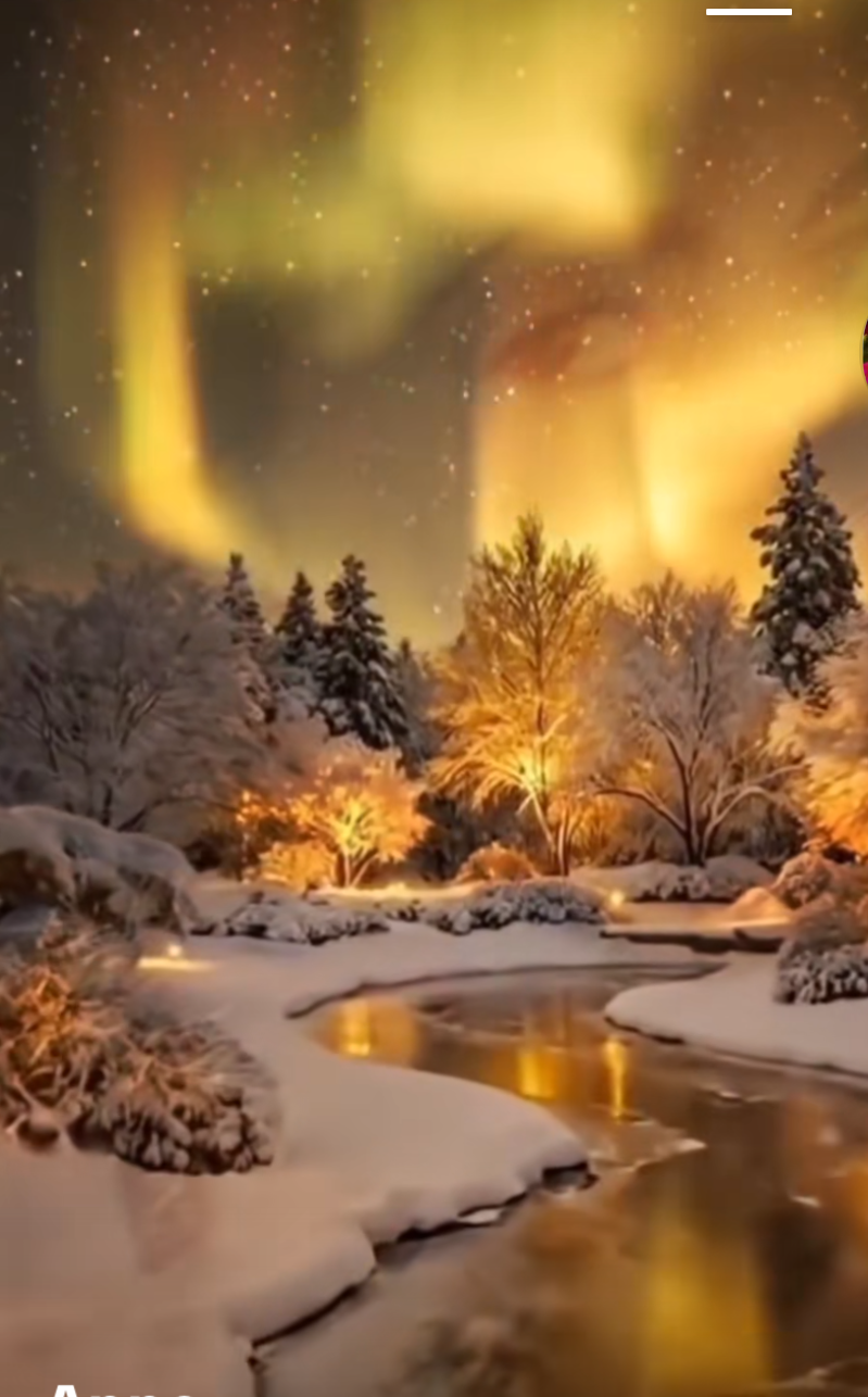 Когда стихают злобные метелиКогда стихают злобные метели.Под синем сводом ярких куполов.Звучит Орган мелодией весенний.И дарит музой вечную любовь.Роскошные цветущие поля.Уходят горизонтом в небеса.Какой тропой идти мне до тебя.Ведь эти заколдованы места.Цветочною пыльцой слепит глаза.И запах диким мёдом одурманил.Но почему не светит здесь звезда.И Бог молчит на душу уповая.